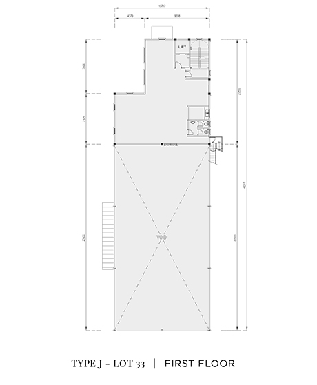 Type A  - Lot 16 (copy)
